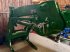Frontlader del tipo John Deere Frontlader Schwinge 643R, Neumaschine In Schwabmünchen (Immagine 5)