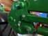 Frontlader del tipo John Deere Frontlader Schwinge 643R, Neumaschine In Schwabmünchen (Immagine 8)