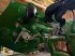 Frontlader del tipo John Deere Frontlader Schwinge 643R, Neumaschine In Schwabmünchen (Immagine 10)