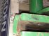 Frontlader of the type John Deere Fronylift, Gebrauchtmaschine in Hemmet (Picture 9)