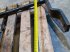 Frontlader του τύπου John Deere Fronylift, Gebrauchtmaschine σε Hemmet (Φωτογραφία 11)