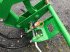 Frontlader типа John Deere H 240 MSL, Gebrauchtmaschine в UZERCHE (Фотография 6)