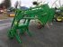 Frontlader типа John Deere H 240 MSL, Gebrauchtmaschine в UZERCHE (Фотография 4)