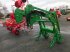 Frontlader типа John Deere H 240 MSL, Gebrauchtmaschine в UZERCHE (Фотография 3)