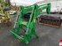 Frontlader типа John Deere H 240 MSL, Gebrauchtmaschine в UZERCHE (Фотография 1)