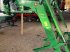 Frontlader a típus John Deere H 360 frontlæsser, Gebrauchtmaschine ekkor: Ikast (Kép 1)