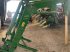 Frontlader a típus John Deere H 360 frontlæsser, Gebrauchtmaschine ekkor: Ikast (Kép 2)