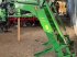Frontlader a típus John Deere H 360 frontlæsser, Gebrauchtmaschine ekkor: Ikast (Kép 5)