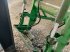 Frontlader a típus John Deere H 360 frontlæsser, Gebrauchtmaschine ekkor: Ikast (Kép 3)