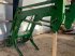 Frontlader a típus John Deere H 360 frontlæsser, Gebrauchtmaschine ekkor: Ikast (Kép 8)