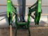 Frontlader a típus John Deere H 360 frontlæsser, Gebrauchtmaschine ekkor: Ikast (Kép 7)