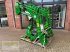 Frontlader от тип John Deere H240, Neumaschine в Ahaus (Снимка 1)