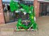Frontlader от тип John Deere H240, Neumaschine в Ahaus (Снимка 2)