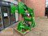 Frontlader от тип John Deere H240, Neumaschine в Ahaus (Снимка 3)
