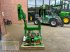 Frontlader от тип John Deere H240, Neumaschine в Ahaus (Снимка 4)