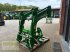 Frontlader от тип John Deere H240, Neumaschine в Ahaus (Снимка 5)
