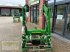 Frontlader от тип John Deere H240, Neumaschine в Ahaus (Снимка 6)