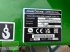 Frontlader от тип John Deere H240, Neumaschine в Ahaus (Снимка 7)