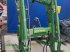 Frontlader za tip John Deere John Deere 623 R, Gebrauchtmaschine u Ottensheim (Slika 11)