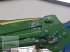 Frontlader za tip John Deere John Deere 623 R, Gebrauchtmaschine u Ottensheim (Slika 13)