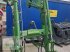 Frontlader za tip John Deere John Deere 623 R, Gebrauchtmaschine u Ottensheim (Slika 1)