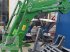 Frontlader za tip John Deere John Deere 623 R, Gebrauchtmaschine u Ottensheim (Slika 2)