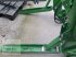 Frontlader za tip John Deere John Deere 623 R, Gebrauchtmaschine u Ottensheim (Slika 9)