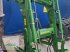 Frontlader za tip John Deere John Deere 623 R, Gebrauchtmaschine u Ottensheim (Slika 7)