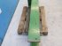 Frontlader del tipo John Deere Sonstiges, Gebrauchtmaschine In Hemmet (Immagine 4)