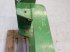 Frontlader del tipo John Deere Sonstiges, Gebrauchtmaschine In Hemmet (Immagine 12)