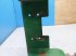 Frontlader del tipo John Deere Sonstiges, Gebrauchtmaschine In Hemmet (Immagine 11)