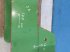 Frontlader del tipo John Deere Sonstiges, Gebrauchtmaschine In Hemmet (Immagine 7)