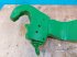 Frontlader tip John Deere Sonstiges, Gebrauchtmaschine in Hemmet (Poză 11)