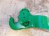 Frontlader tip John Deere Sonstiges, Gebrauchtmaschine in Hemmet (Poză 4)
