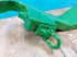 Frontlader tip John Deere Sonstiges, Gebrauchtmaschine in Hemmet (Poză 10)