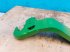 Frontlader tip John Deere Sonstiges, Gebrauchtmaschine in Hemmet (Poză 3)