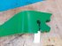 Frontlader tip John Deere Sonstiges, Gebrauchtmaschine in Hemmet (Poză 13)