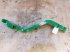 Frontlader tip John Deere Sonstiges, Gebrauchtmaschine in Hemmet (Poză 17)