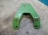 Frontlader of the type John Deere Sonstiges, Gebrauchtmaschine in Hemmet (Picture 7)