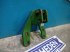 Frontlader of the type John Deere Sonstiges, Gebrauchtmaschine in Hemmet (Picture 2)