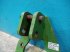 Frontlader of the type John Deere Sonstiges, Gebrauchtmaschine in Hemmet (Picture 5)