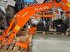 Frontlader typu Kubota LA545 LX, Neumaschine v Olpe (Obrázek 1)