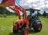 Frontlader typu Kubota LA545 LX, Neumaschine v Olpe (Obrázek 2)