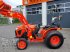 Frontlader typu Kubota LA545 LX, Neumaschine v Olpe (Obrázek 5)