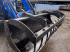 Frontlader del tipo Mailleux BMS 225H, Gebrauchtmaschine en CINTHEAUX (Imagen 1)