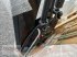 Frontlader tipa Mailleux T 410 passend zu Vestrum/Expert/T5 Stage V, Neumaschine u Tuntenhausen (Slika 7)