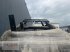 Frontlader типа Mailleux T 412 passend zu Maxxum/Profi/NH T6 Stage V, Neumaschine в Tuntenhausen (Фотография 3)