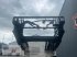 Frontlader типа Mailleux T 412 passend zu Maxxum/Profi/NH T6 Stage V, Neumaschine в Tuntenhausen (Фотография 4)