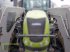 Frontlader tip Mailleux T 414 (CLAAS FL 140), Gebrauchtmaschine in Homberg/Ohm - Maulbach (Poză 3)