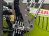 Frontlader типа Mailleux T 414 (CLAAS FL 140), Gebrauchtmaschine в Homberg/Ohm - Maulbach (Фотография 6)